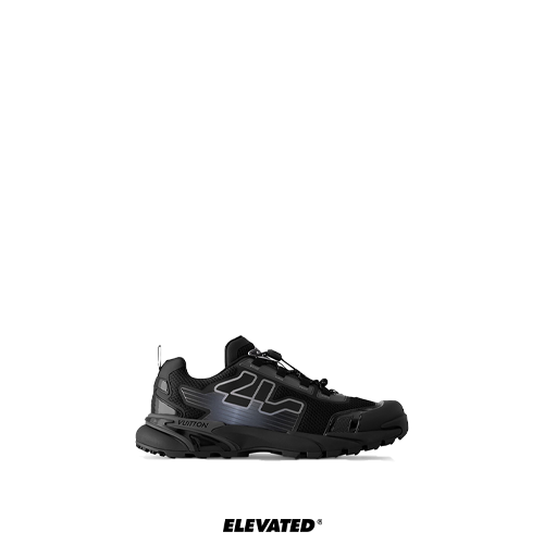 Louis Vuitton Runner Tactic